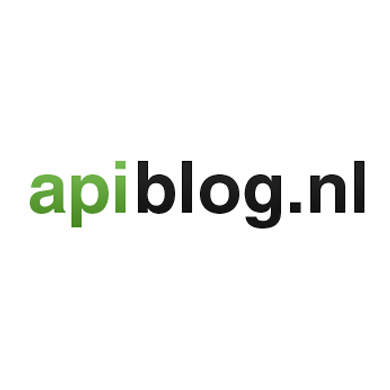 apiblog.nl