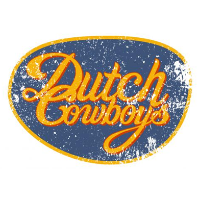 Dutch Cowboys