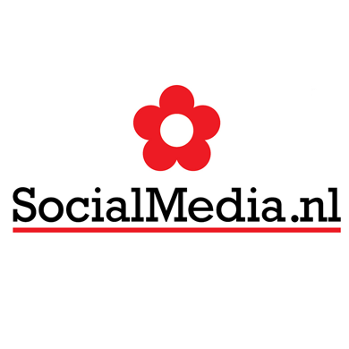 socialmedia.nl
